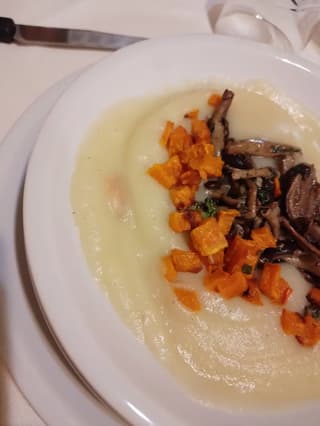 Scattate dai clienti, Modena – foto 7