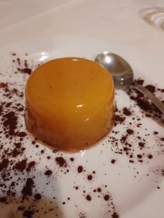 Scattate dai clienti, Modena – foto 8