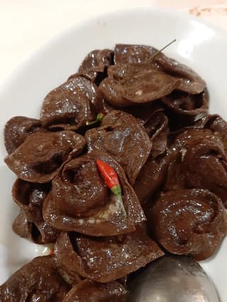 Scattate dai clienti, Modena – foto 10