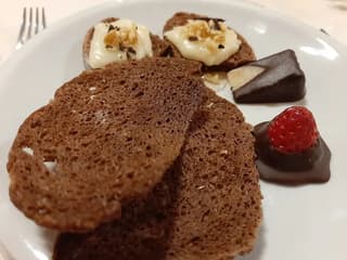Scattate dai clienti, Modena – foto 12