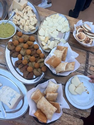 Scattate dai clienti, Modena – foto 2