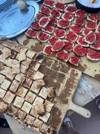 Scattate dai clienti, Modena – foto 3