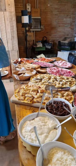 Scattate dai clienti, Modena – foto 4