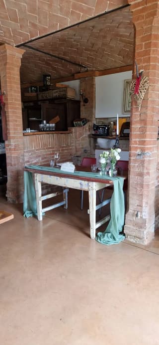 Scattate dai clienti, Modena – foto 8