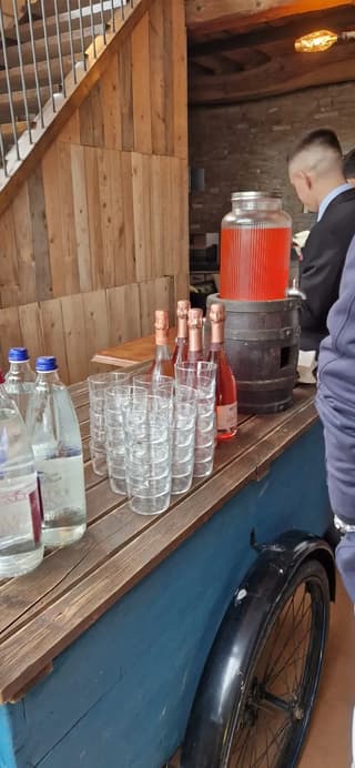 Scattate dai clienti, Modena – foto 9