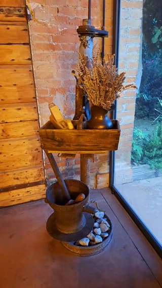 Scattate dai clienti, Modena – foto 10