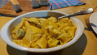 Scattate dai clienti, Modena – foto 2