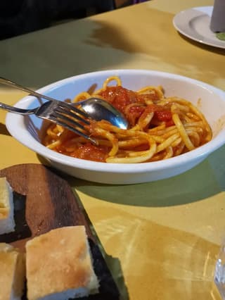 Scattate dai clienti, Modena – foto 4