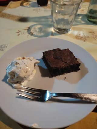 Scattate dai clienti, Modena – foto 6