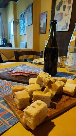Scattate dai clienti, Modena – foto 7