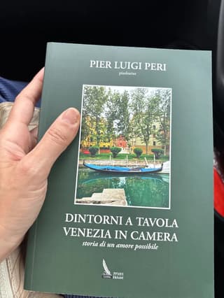 Scattate dai clienti, Modena – foto 8