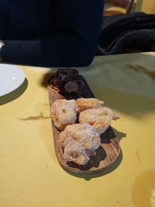 Scattate dai clienti, Modena – foto 9