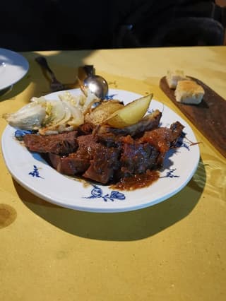 Scattate dai clienti, Modena – foto 10