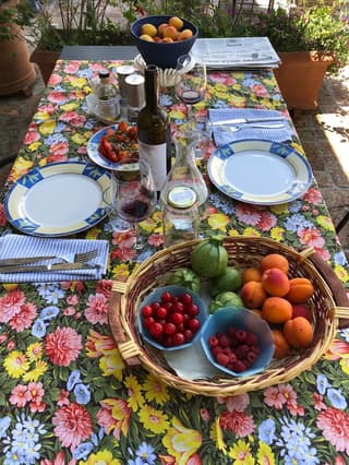 Scattate dai clienti, Modena – foto 3