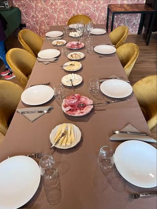 Scattate dai clienti, Modena – foto 2