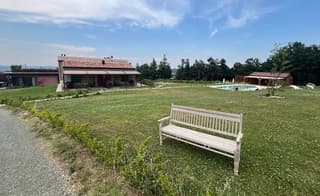 Scattate dai clienti, Modena – foto 3