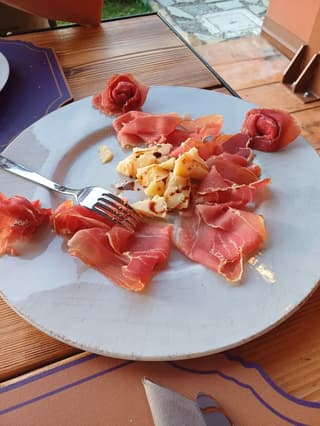 Scattate dai clienti, Modena – foto 7
