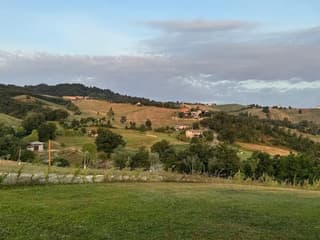 Scattate dai clienti, Modena – foto 13