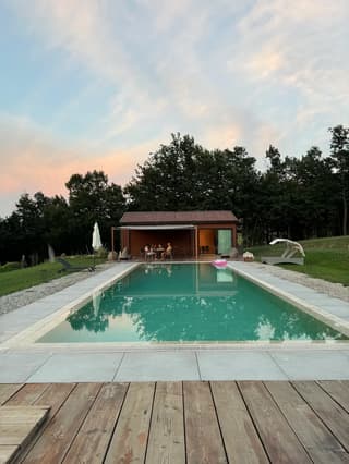 Scattate dai clienti, Modena – foto 15
