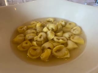 Scattate dai clienti, Modena – foto 2