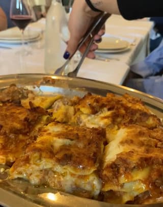 Scattate dai clienti, Modena – foto 3