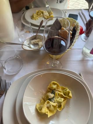 Scattate dai clienti, Modena – foto 5