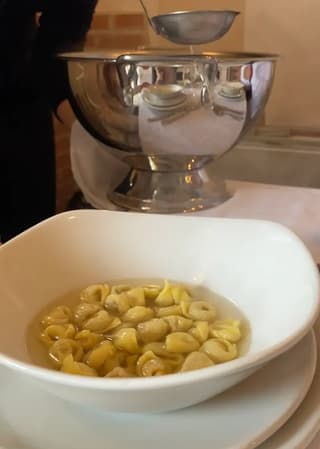 Scattate dai clienti, Modena – foto 6