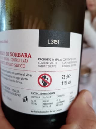 Scattate dai clienti, Modena – foto 7