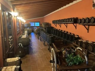 Scattate dai clienti, Modena – foto 10