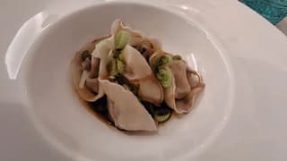 Scattate dai clienti, Modena – foto 2