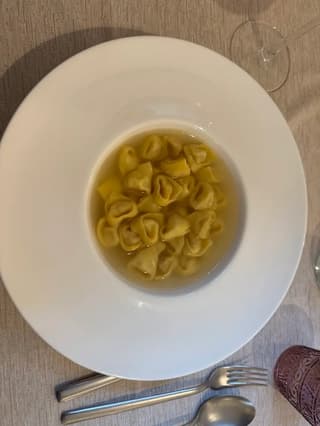 Scattate dai clienti, Modena – foto 3