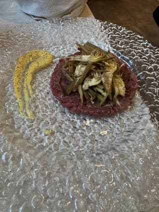 Scattate dai clienti, Modena – foto 4