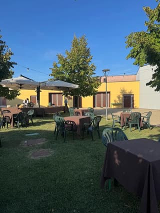 Scattate dai clienti, Modena – foto 5