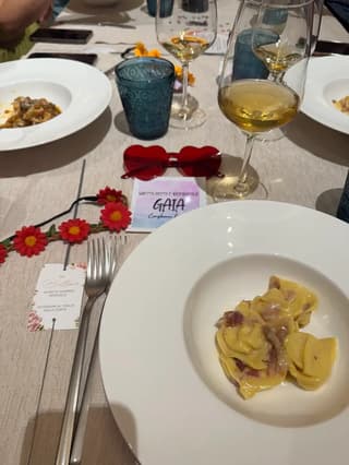 Scattate dai clienti, Modena – foto 6
