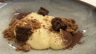 Scattate dai clienti, Modena – foto 7