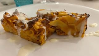 Scattate dai clienti, Modena – foto 8