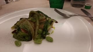Scattate dai clienti, Modena – foto 10