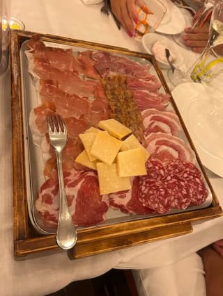 Scattate dai clienti, Modena – foto 3