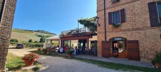 Scattate dai clienti, Modena – foto 4