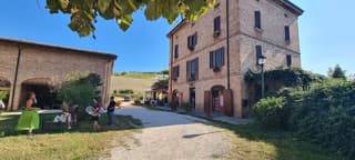 Scattate dai clienti, Modena – foto 5