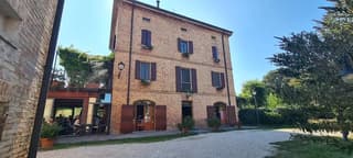 Scattate dai clienti, Modena – foto 6