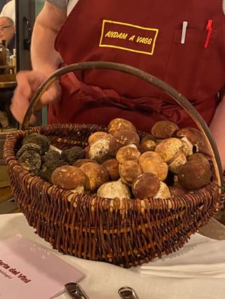 Scattate dai clienti, Modena – foto 7