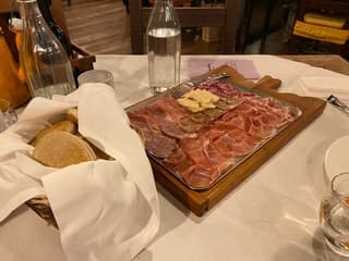 Scattate dai clienti, Modena – foto 8