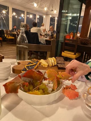 Scattate dai clienti, Modena – foto 9