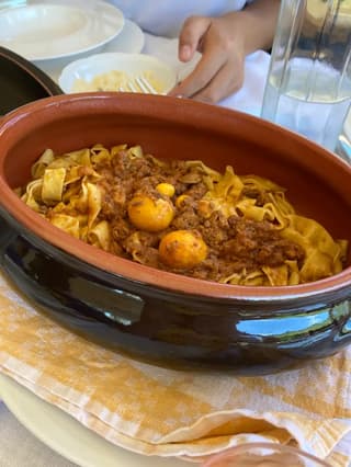 Scattate dai clienti, Modena – foto 10