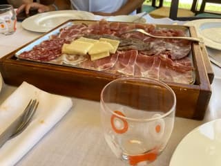 Scattate dai clienti, Modena – foto 11