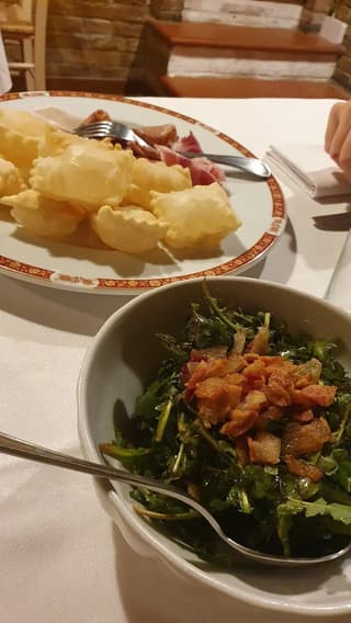 Scattate dai clienti, Modena – foto 3