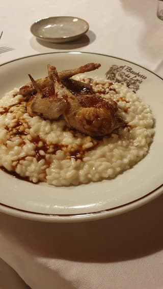 Scattate dai clienti, Modena – foto 4