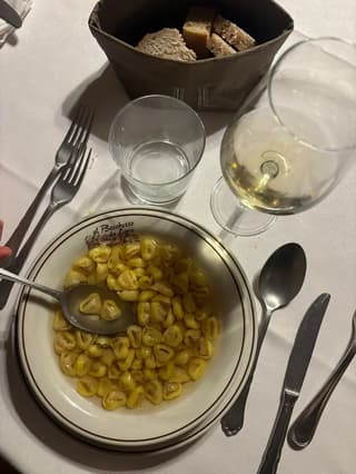 Scattate dai clienti, Modena – foto 5
