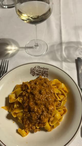 Scattate dai clienti, Modena – foto 6